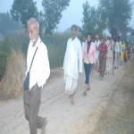 Vraj-Yatra-2014- (2142)